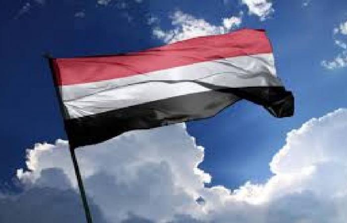 اليمن: نفذنا 133 عملية ضد الحوثيين خلال 24 ساعة