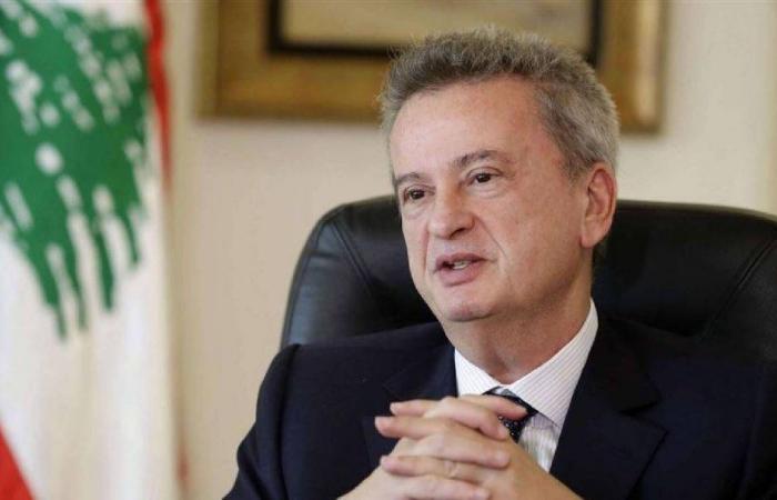 مدعي عام التمييز: صحة سلامة جيدة ولا يحتاج إلى مستشفى