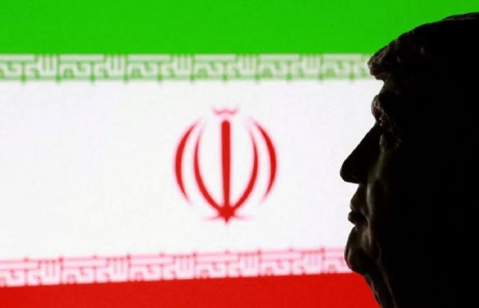 مسؤول أميركي: ترامب قرر انتظار استعداد إيران لاتفاق