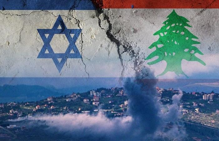 إسرائيل و”الحزب” في حالة استنفار!