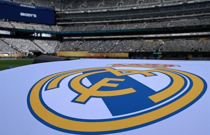 بعد شائعات الرحيل.. قرار مفاجئ من ريال مدريد حول مستقبل موهبته الشابة