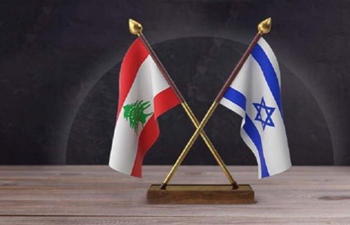 لماذا لم يُحدد موعد للمفاوضات؟
