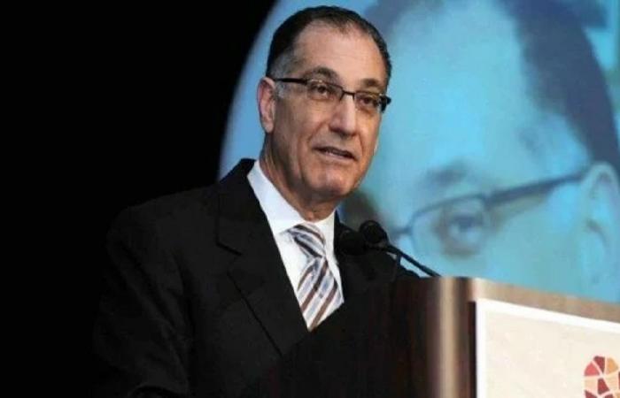 ترامب مستعد للتحدث مع “الحزب” بشروط؟