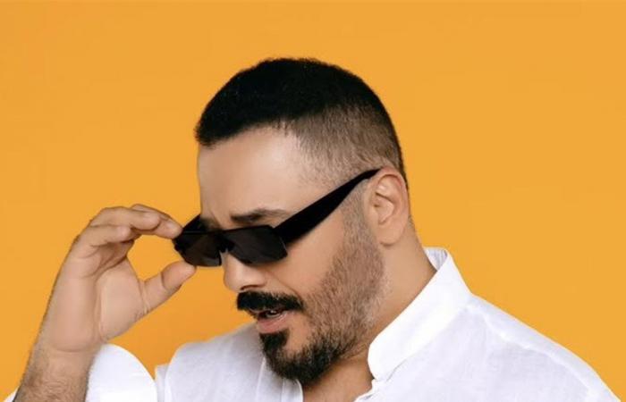 بعد الفيديو المُتداول... بيان توضيحيّ عاجل من رامي عياش
