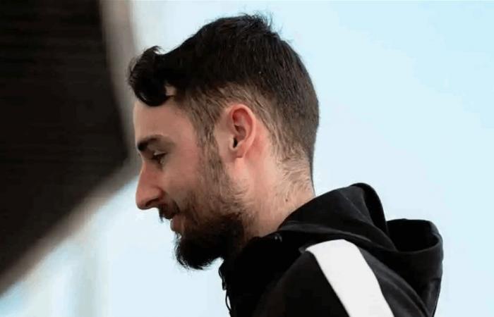 لعب مباراتين فقط.. حارس الهلال السعودي يرحل بشكل مفاجئ