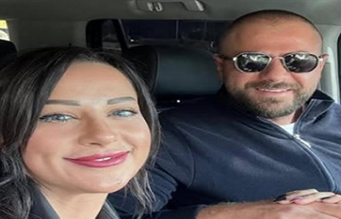 "طبعاً قريباً"... هل سيتزوّج "دكتور فود" بعد إنفصاله عن شروق؟
