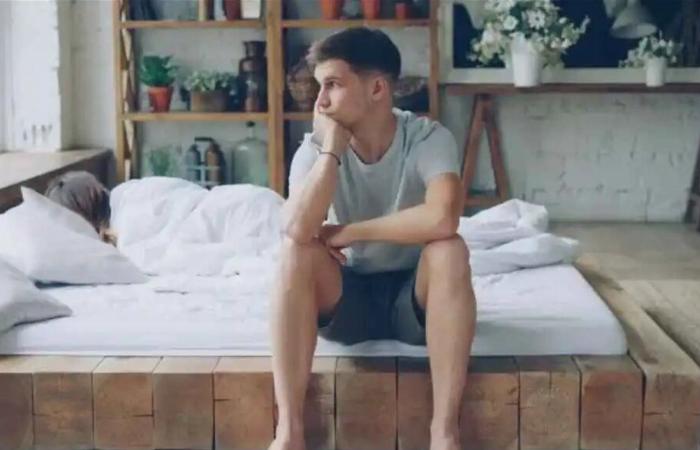 أمور خطيرة تهدد خصوبة الرجال.. ابتعد عنها