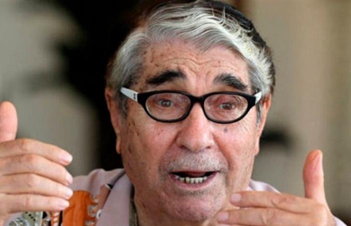 أوّل تعليق من "أبو سليم" بعد شائعة وفاته: "يتركونا نعيش بسلام"