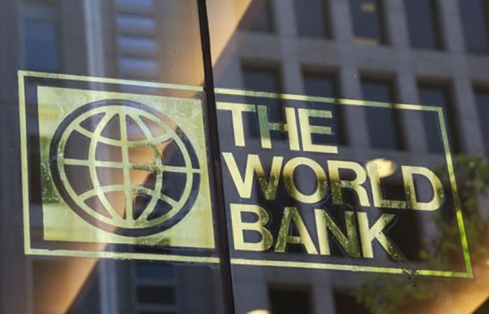 البنك الدولي بشأن لبنان: انكماش في الاقتصاد… وارتفاع في التضخم!