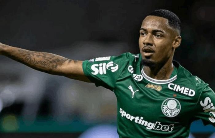 اتفاق شفهي يقرب ألان إلياس من مانشستر سيتي
