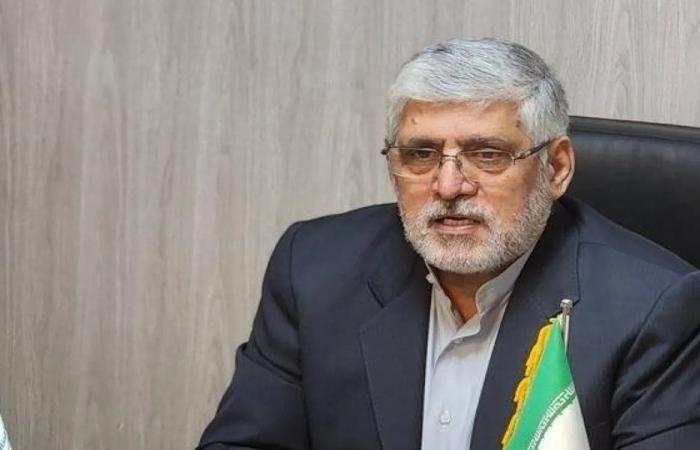 بعثات أجنبية تترقّب مصير السفير الإيراني