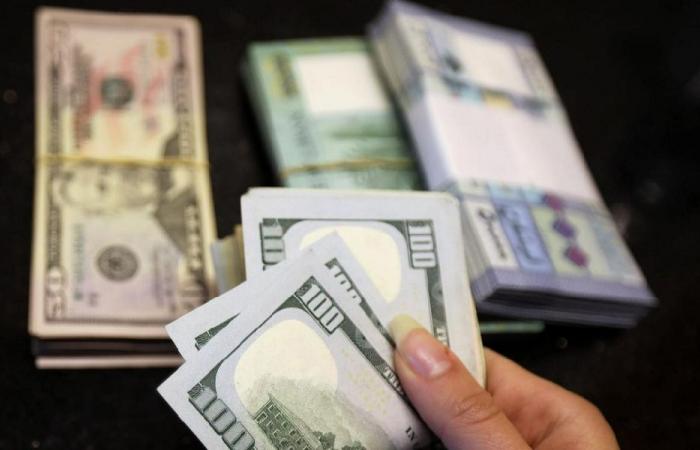 قانون التقاعد… راتب مدى الحياة لكل الموظفين