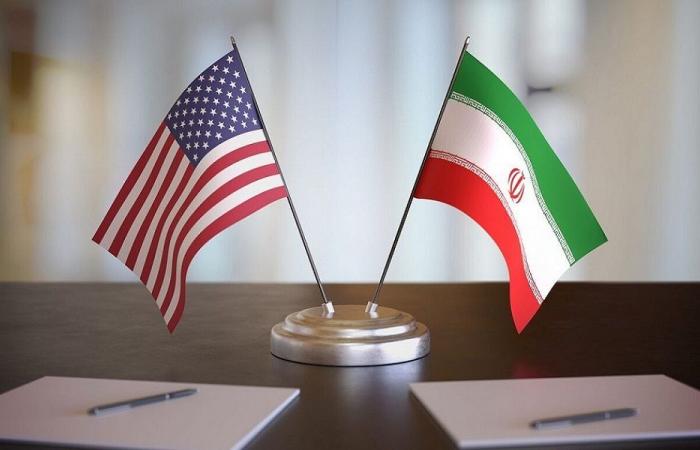 مسؤول أميركي: لا محادثات مع إيران والحصار مستمر