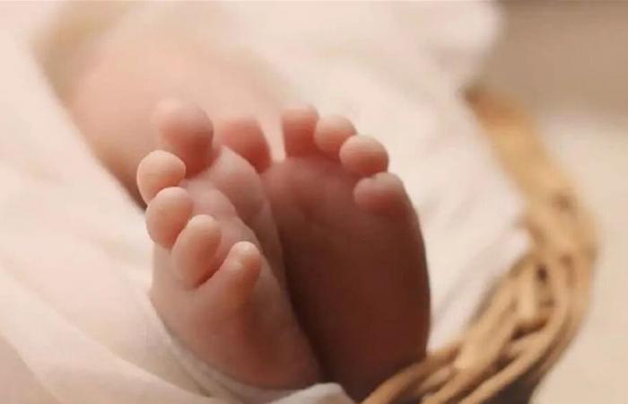 حادثة مروعة.. وفاة 14 رضيعاً نتيجة عطل في أنظمة تكييف الهواء!