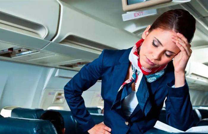 هل يسبب الطيران السرطان؟.. حكم قضائي فرنسي تاريخي يثير الجدل
