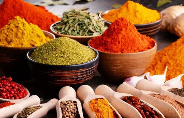 بهار شهير قد يؤثر في سكر الدم.. ماذا كشف العلماء عن الكمون؟
