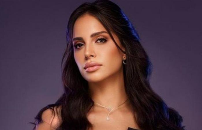 بعد إلغاء حفل قرطاج.. أول رد من آمال ماهر