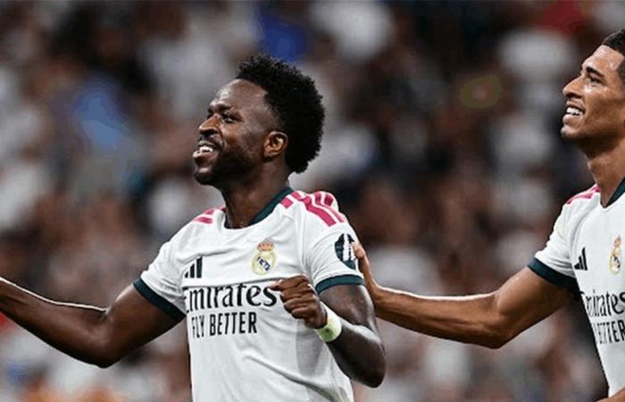 رفض عروضاً أوروبية وسعودية... ريال مدريد يضم هذه الموهبة