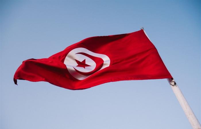 اختفاء لاعبين تونسيين.. حادثة غامضة في إيطاليا!
