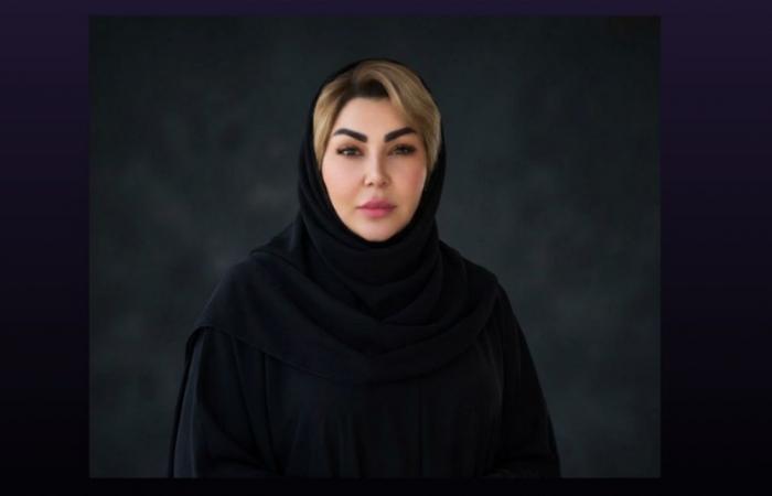محامية كردية تختفي بعد توقيفها في إيران