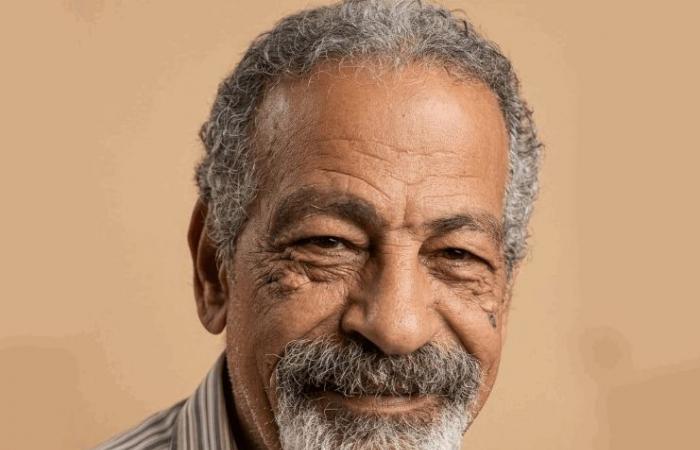 بعد 3 سنوات من المعـ/ـاناة مع المرض.. وفاة فنان مصري وصديقه نعاه