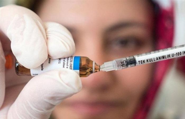 أعداد الإصابات وصلت لأعلى مستوياتها منذ أكثر من 3 عقود.. الحصبة تفتك بولاية أميركية