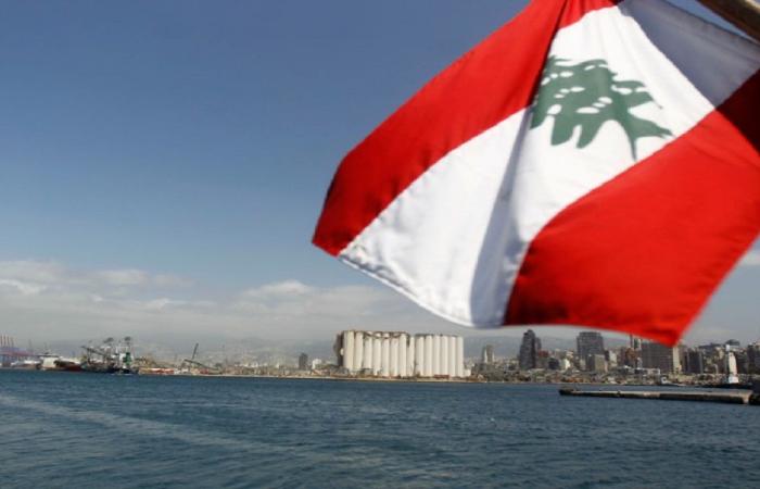 الواجب الأكبر التفكير ببلدنا من خارج الصندوق