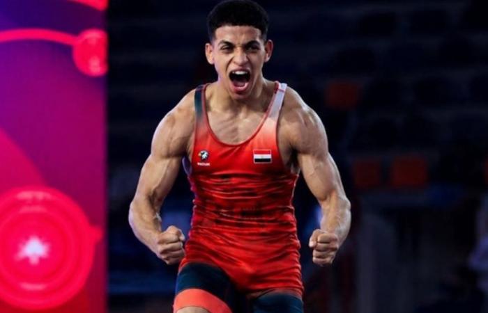 "سامحني يا حاج".. أول تعليق من زياد حجاج بعد أزمته في سلوفاكيا