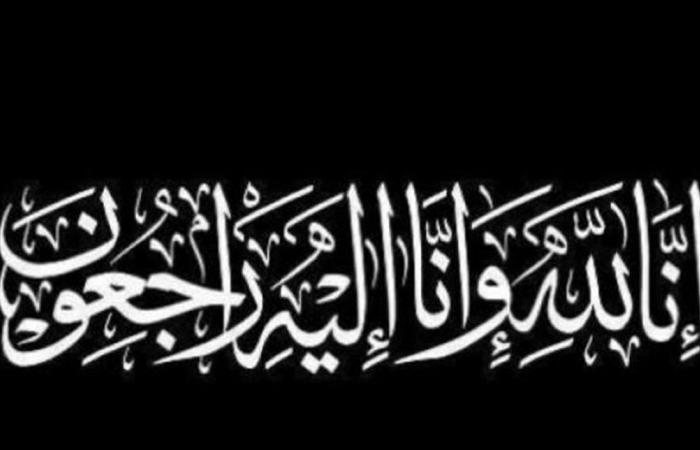 عن عمر 72 عاماً.. وفاة ممثل مصري قدير