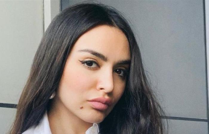 زوجته اضطرت للعمل لتنفق على المنزل.. نجم سوري يكشف كيف تدهور وضعه المادي (فيديو)