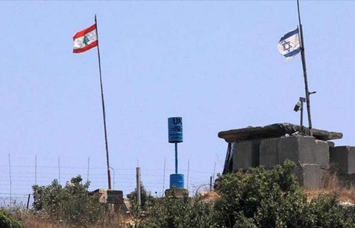 لبنان يطرق باب السلام وتل أبيب توسّع شروط الحرب