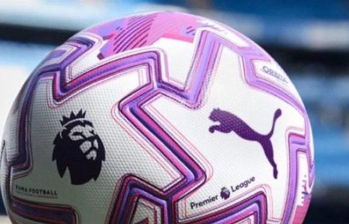 في سوق الانتقالات.. الدوري الإنجليزي يحطم رقمه القياسي مجددا بإنفاق تاريخي