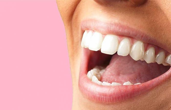 أطعمة قد تدعم توازن البكتيريا النافعة في الفم