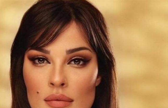 بعد الجدل حول اللعبة التي أطلقتها.. نادين نسيب نجيم توضح موقفها