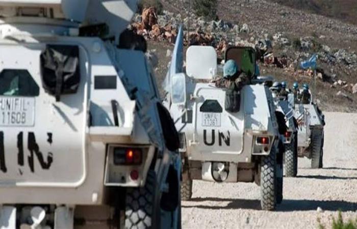 واشنطن لا تؤيد تمديد ولاية اليونيفيل وتعتبرها فشلت في مهمتها