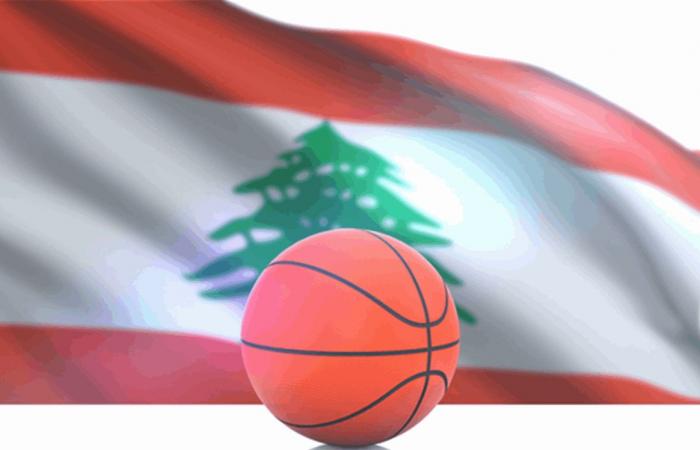 نهائيات الرياضي والحكمة ترفع القيمة الإعلانية لكرة السلة اللبنانية إلى 2.51 مليون دولار