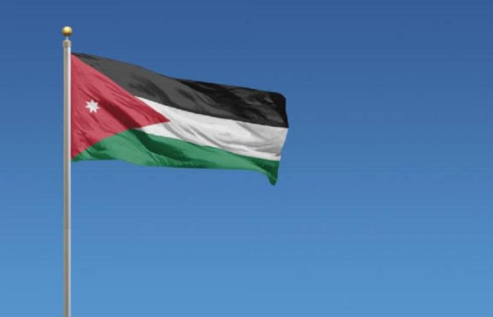 الأردن يتوسط مع واشنطن لإنجاح مؤتمر دعم الجيش اللبناني