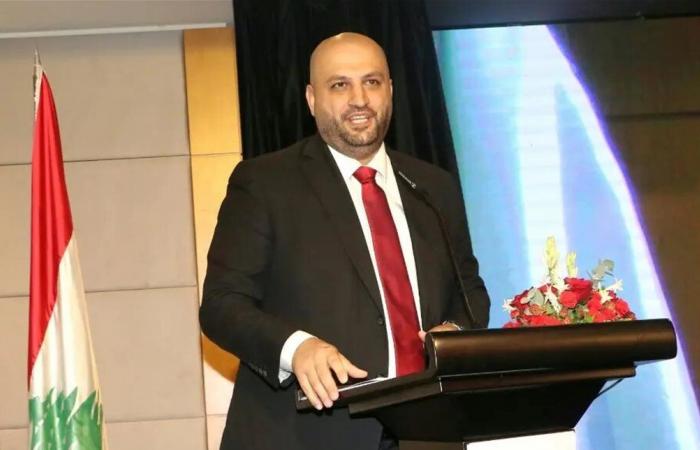 ناصر الدين: تعزيز القوى العاملة في علم النفس ضمن النظام الصحي الوطني