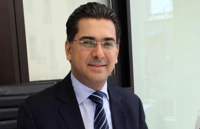 مرقص: استمرار الفعاليات يعكس إصرار اللبنانيين على الصمود والنهوض