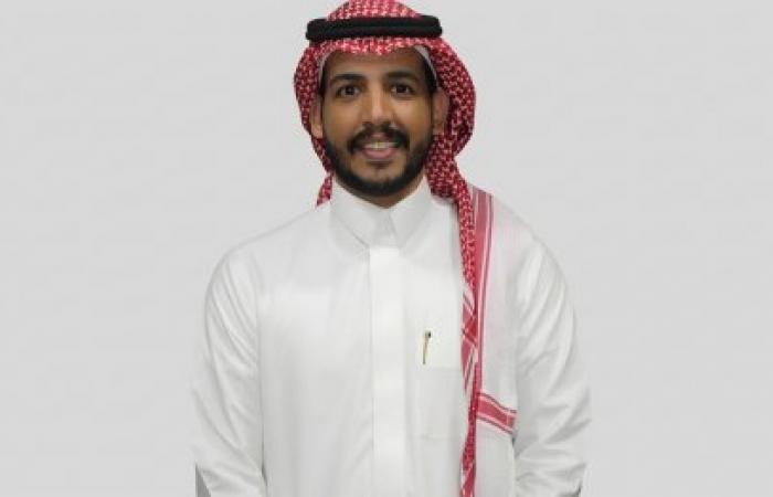 نافذة إعلامية على ينبع: تغطيات متنوعة برؤية الصحفي محمد العنيني