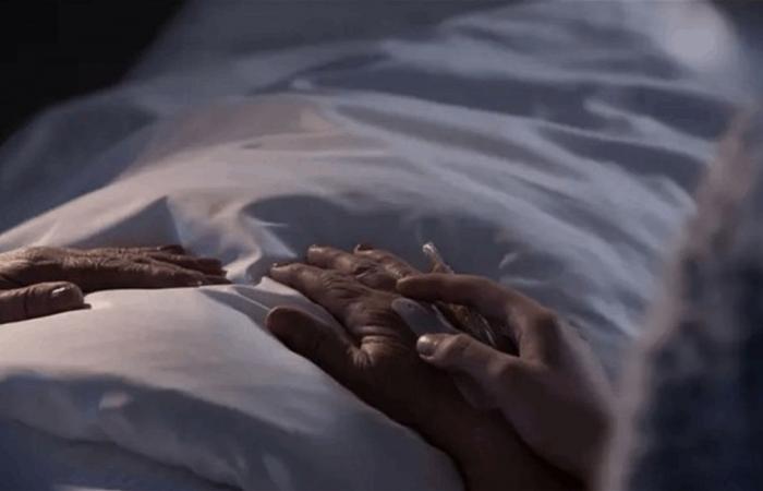 وفاة الممثل التركي سرحات كيليتش عن 51 عاماً داخل منزله