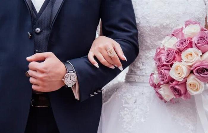 في العريش.. شاب يقتل شقيقه طعناً ويصيب والده أثناء فض الشجار