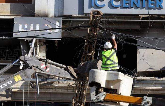 فاتف في تشرين الأول: لبنان أمام اختبار النتائج و«القرض الحسن» في الواجهة