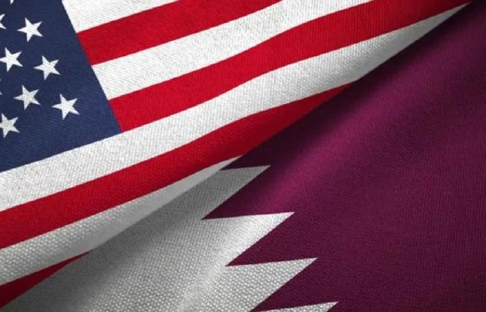 مسؤول أميركي: بعض الغارات الإسرائيلية على غزة تتجاوز الدفاع عن النفس