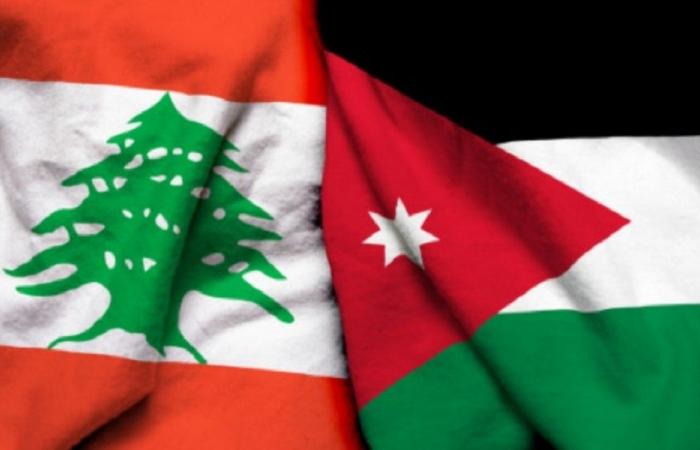الأردن يوافق على تزويد لبنان بالغاز الطبيعي عبر سوريا