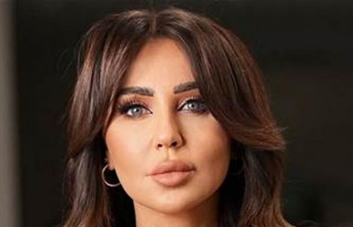 رابعة الزيات تستنكر الاعتداءات على جنوب لبنان: هذه هي الخيانة