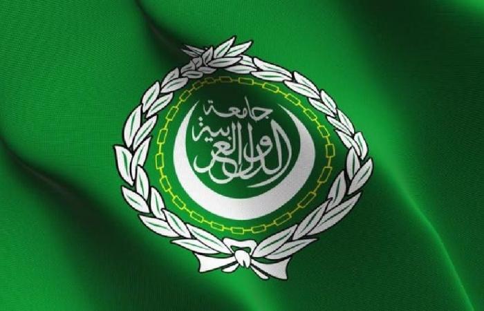 الجامعة العربية تجدد دعم سيادة لبنان وإجراءات حكومته