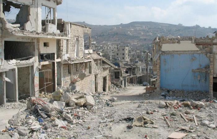 مصدر خاص لـ«الأنباء»: إسرائيل عازمة على نقل نموذج بنت جبيل إلى النبطية