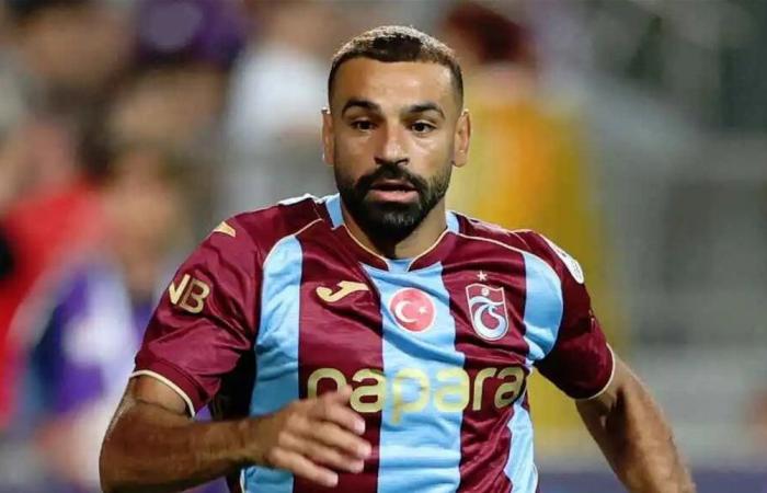 لماذا غاب محمد صلاح عن قائمة الكرة الذهبية 2026؟
