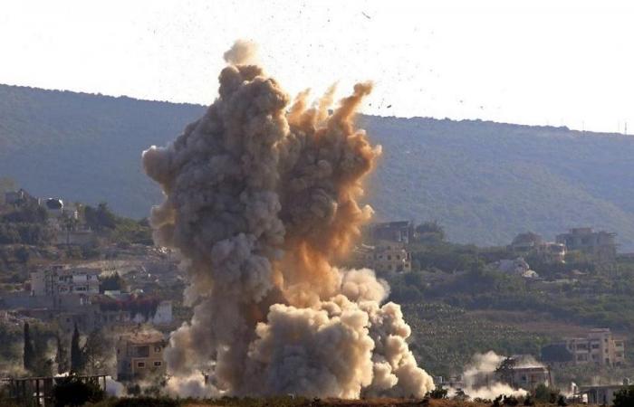 كاتب: مسيّرات الحزب لم تغيّر ميزان القوى وزادت كلفة الحرب على الدولة